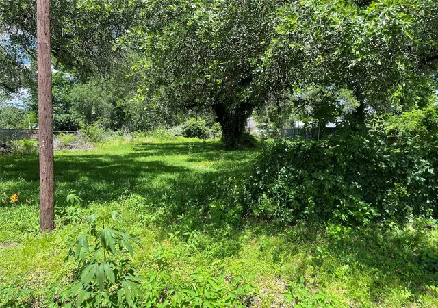 Photo 3 of Land for sale at 6700 Sandra St, Houston, TX 77028 | MLS# 41865993 | Listing updated on 2026-06-25