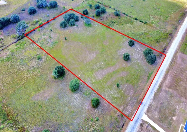 24th image of 2184 Pintail Ln, Columbus, TX 78934 | MLS# 82713576