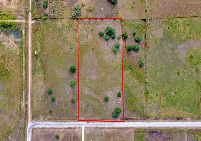 Photo 3 of Land for sale at 2184 Pintail Ln, Columbus, TX 78934 | MLS# 82713576 | Listing updated on 2026-09-09