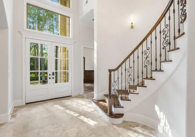 4th image of 98 W Ambassador Bnd, Spring, TX 77382 | MLS# 43110800