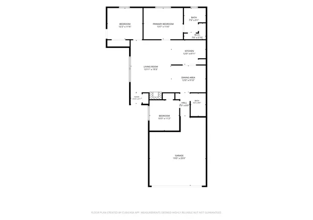 Homes for sale in Baytown, TX | 5212 Willowview Dr, Baytown, TX 77521 | MLS# 38598151