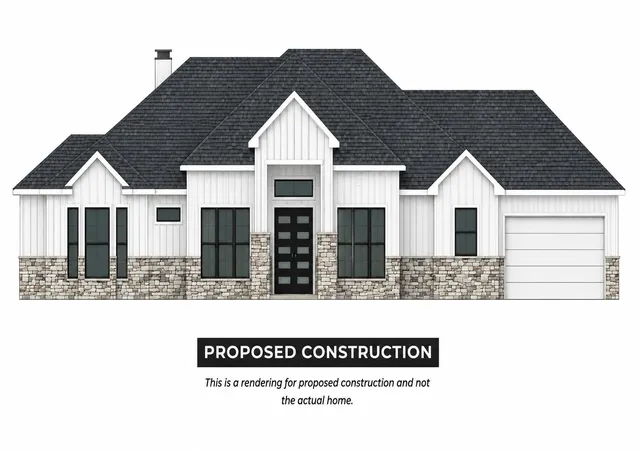 Photo 3 of Single family home for sale at 14625 Routt Point Rd Lot 1, Needville, TX 77461 | MLS# 25864743 | Listing updated on 2026-09-18