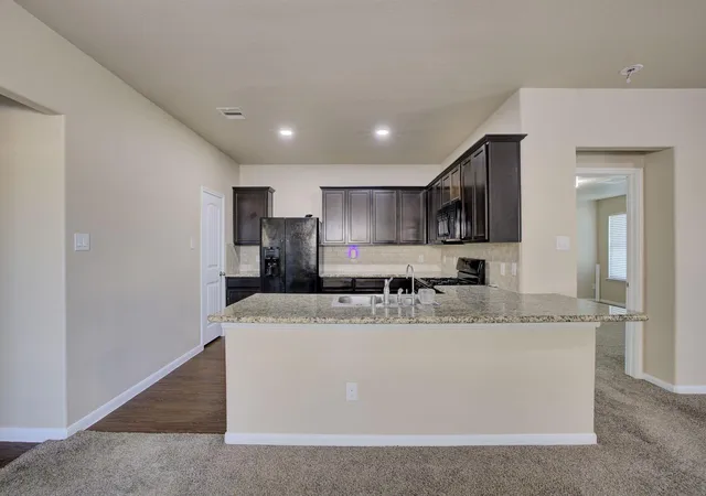 Photo 2 of Single family home for sale at 1830 Crystal Waters Dr, Rosharon, TX 77583 | MLS# 57325601 | Listing updated on 2026-09-07