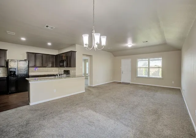 Photo 4 of Single family home for sale at 1830 Crystal Waters Dr, Rosharon, TX 77583 | MLS# 57325601 | Listing updated on 2026-09-07