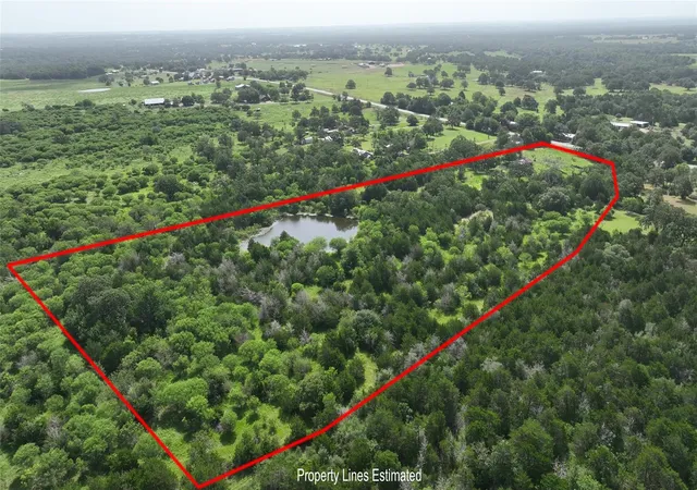 36th image of 833 E Sh 159, Fayetteville, TX 78940 | MLS# 15903200