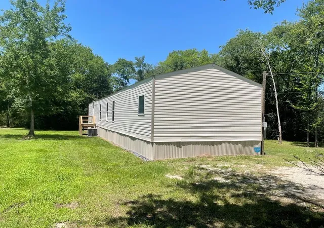27th image of 1046 Berry Rd, Lufkin, TX 75904 | MLS# 87197871