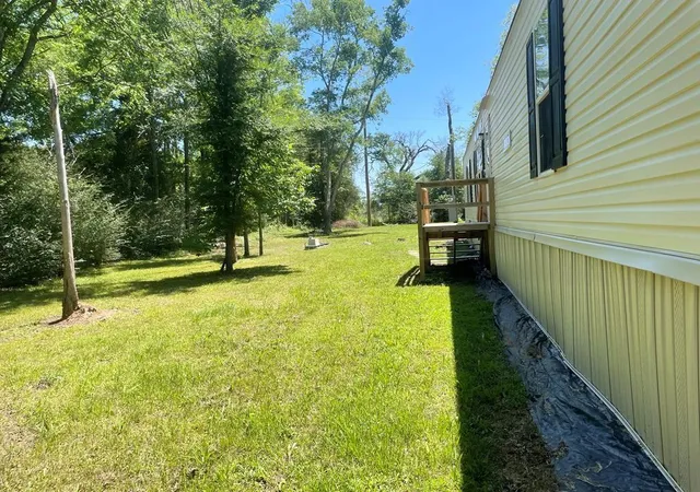 2nd image of 1046 Berry Rd, Lufkin, TX 75904 | MLS# 87197871