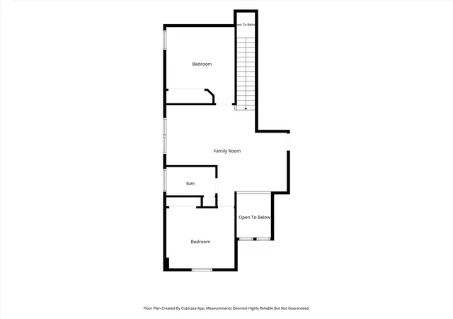 Photo 21 of Single family home for sale at 21222 Flower Nectar Ct, Cypress, TX 77433 | MLS# 64337271 | Listing updated on 2026-08-04