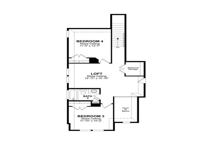 Photo 2 of Single family home for sale at 21222 Flower Nectar Ct, Cypress, TX 77433 | MLS# 64337271 | Listing updated on 2026-08-04