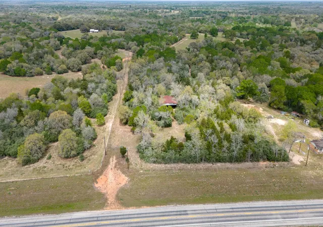 Homes for sale in Sheridan, TX | Tbd Us Hwy 90a, Sheridan, TX 77964 | MLS# 68946986