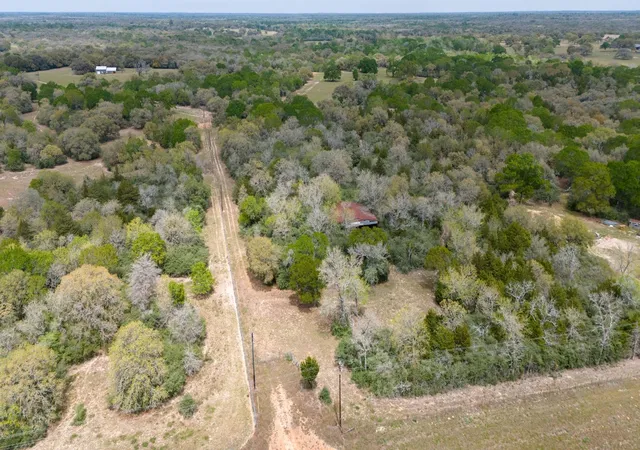 Homes for sale in Sheridan, TX | Tbd Us Hwy 90A, Sheridan, TX 77964 | MLS# 68946986