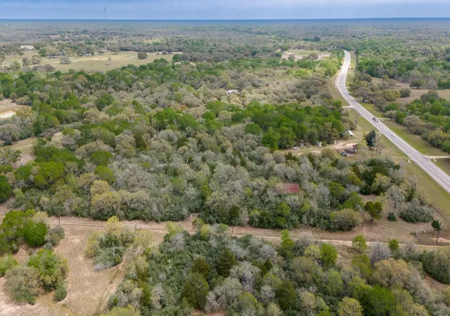 Homes for sale in Sheridan, TX | Tbd Us Hwy 90A, Sheridan, TX 77964 | MLS# 68946986