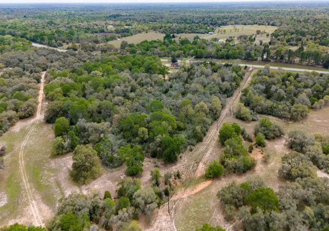 Homes for sale in Sheridan, TX | Tbd Us Hwy 90A, Sheridan, TX 77964 | MLS# 68946986