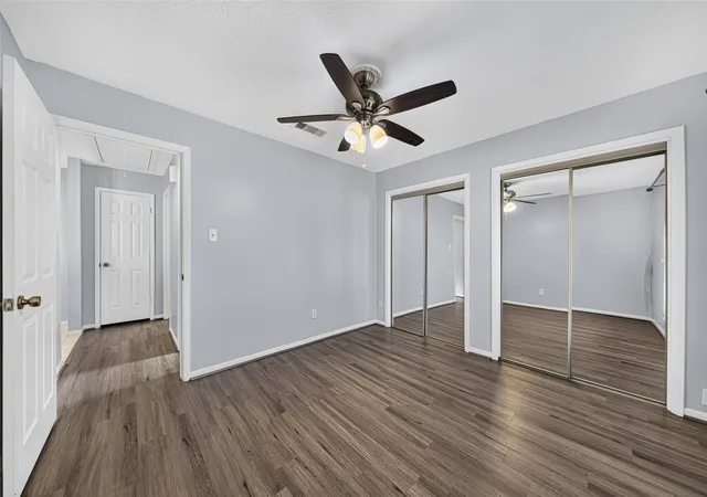 5th image of 14122 Woodnook Dr, Houston, TX 77077 | MLS# 37693500