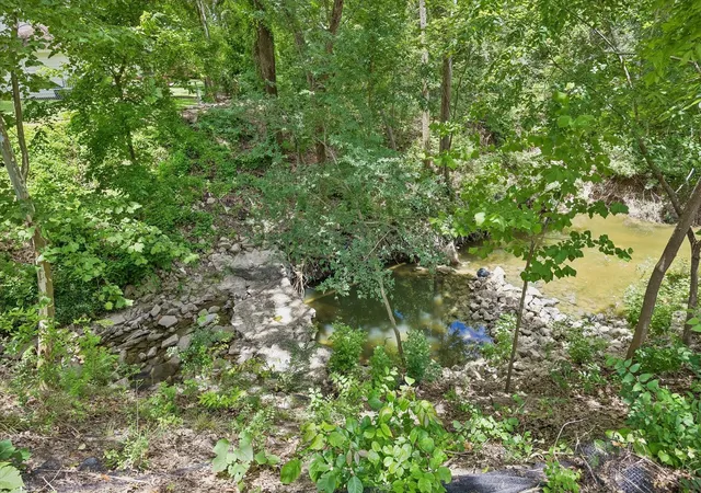 Photo 3 of Land for sale at 0 Deerwood Dr, Houston, TX 77042 | MLS# 76448105 | Listing updated on 2026-06-15
