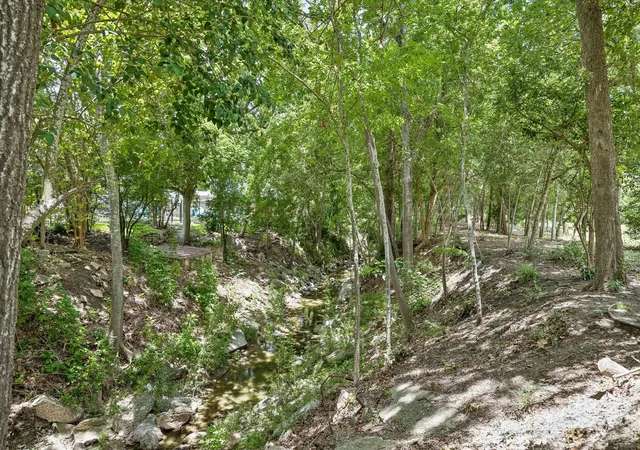 Photo 3 of Land for sale at 0 Deerwood Dr, Houston, TX 77042 | MLS# 76448105 | Listing updated on 2026-06-15