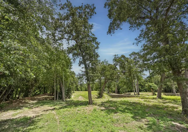 Photo 4 of Land for sale at 0 Deerwood Dr, Houston, TX 77042 | MLS# 76448105 | Listing updated on 2026-06-15