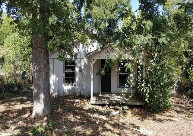 Homes for sale in Grapeland, TX | 616 Post Oak St, Grapeland, TX 75844 | MLS# 38708612