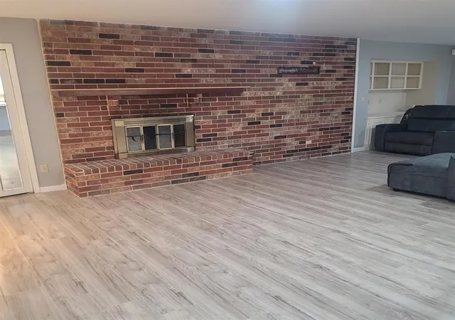 2nd image of 3106 Oakmont, Orange, TX 77630 | MLS# 22446764