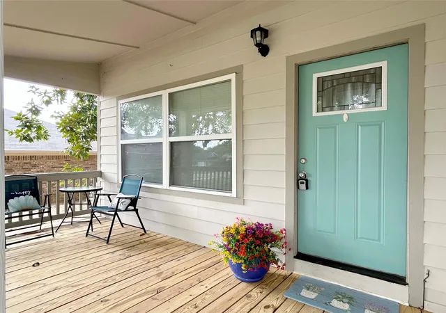 1st image of 15095 Conroe Bay Blvd, Willis, TX 77318 | MLS# 97104447
