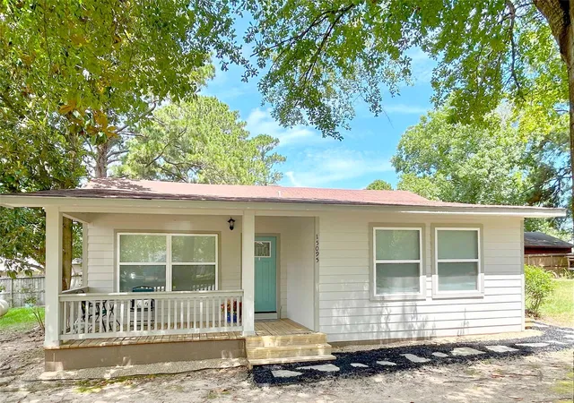 44th image of 15095 Conroe Bay Blvd, Willis, TX 77318 | MLS# 97104447