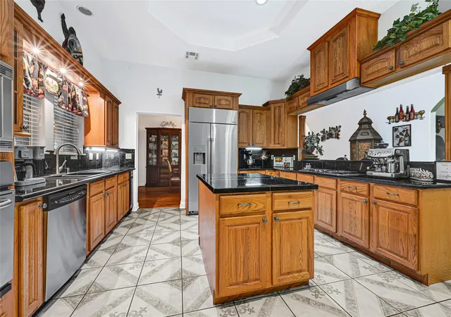 Photo 3 of Mansion for sale at 24002 Pack Saddle Trl, New Caney, TX 77357 | MLS# 65198572 | Listing updated on 2026-07-07