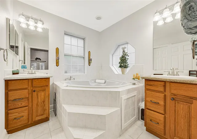 Photo 3 of Single family home for sale at 24002 Pack Saddle Trl, New Caney, TX 77357 | MLS# 65198572 | Listing updated on 2026-07-07