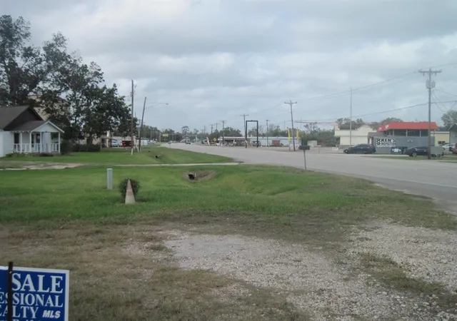 Photo 3 of Land for sale at 0 Highway 36, Brazoria, TX 77422 | MLS# 18961104 | Listing updated on 2026-01-30