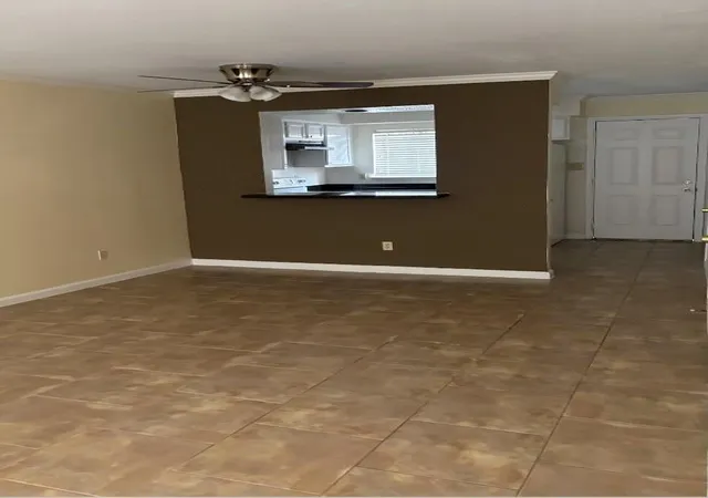 Photo 2 of Townhouse for sale at 9901 Sharpcrest St #9, Houston, TX 77036 | MLS# 23301931 | Listing updated on 2026-08-06