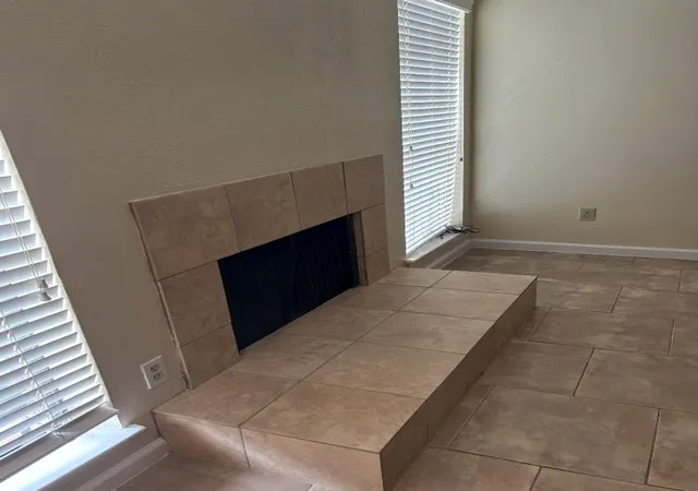 Photo 3 of Townhouse for sale at 9901 Sharpcrest St #9, Houston, TX 77036 | MLS# 23301931 | Listing updated on 2026-08-06
