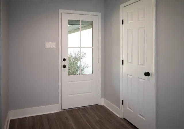 Photo 3 of Sale Pending at 2314 Peaceful Valley Dr, Spring, TX 77373 | MLS# 83947353 | Listing updated on 2026-08-31