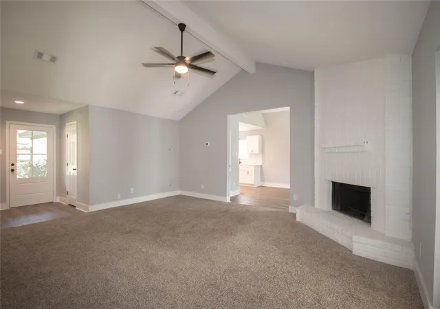 Photo 3 of Sale Pending at 2314 Peaceful Valley Dr, Spring, TX 77373 | MLS# 83947353 | Listing updated on 2026-08-31