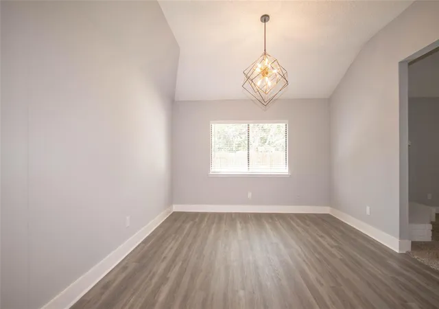 Photo 4 of Sale Pending at 2314 Peaceful Valley Dr, Spring, TX 77373 | MLS# 83947353 | Listing updated on 2026-08-31