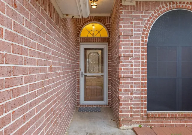 3rd image of 112 Ruby St, Caldwell, TX 77836 | MLS# 87844958