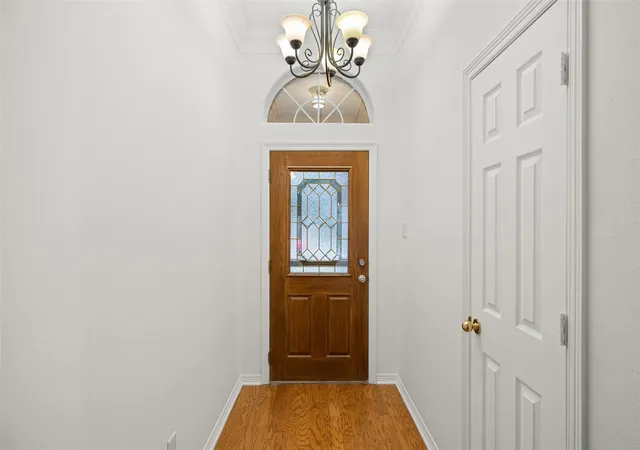 4th image of 112 Ruby St, Caldwell, TX 77836 | MLS# 87844958