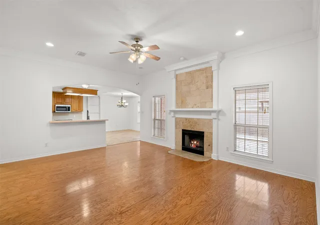5th image of 112 Ruby St, Caldwell, TX 77836 | MLS# 87844958