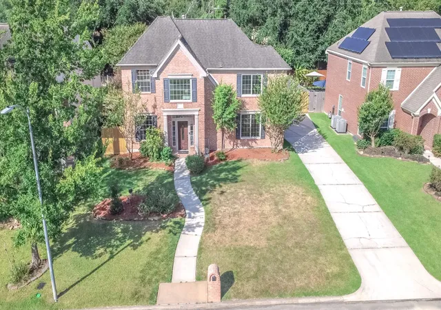 Photo 1 of Single family home for sale at 19623 Teller Blvd, Spring, TX 77388 | MLS# 34266101 | Listing updated on 2026-08-25