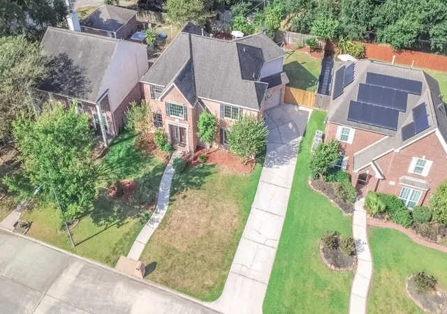 Photo 2 of Single family home for sale at 19623 Teller Blvd, Spring, TX 77388 | MLS# 34266101 | Listing updated on 2026-08-25