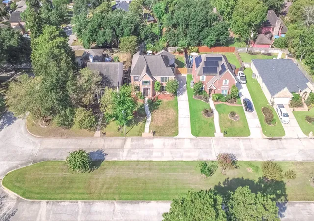 Photo 3 of Single family home for sale at 19623 Teller Blvd, Spring, TX 77388 | MLS# 34266101 | Listing updated on 2026-08-25
