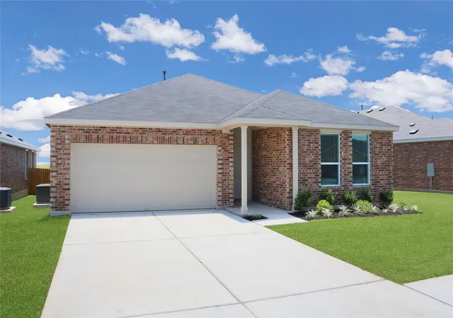 Photo 1 of Single family home for sale at 9123 Alaska Shrs Dr, Baytown, TX 77521 | MLS# 5305187 | Listing updated on 2026-08-26