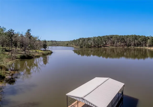 1st image of Tr 53 Pr 1315 Rd, Centerville, TX 75833 | MLS# 76297539