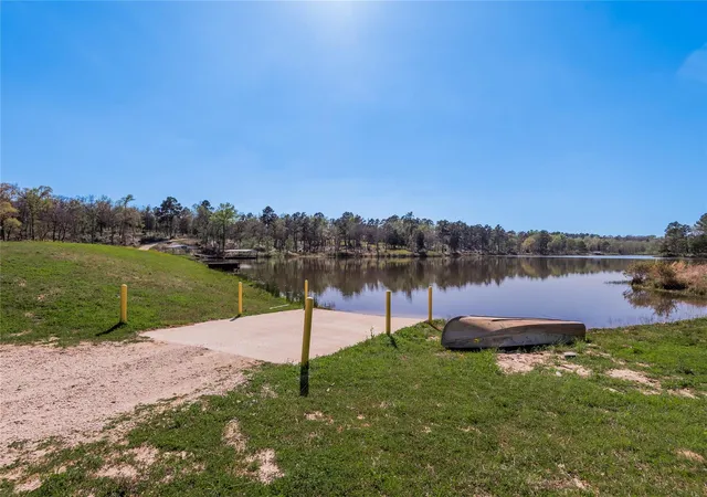 2nd image of Tr 53 Pr 1315 Rd, Centerville, TX 75833 | MLS# 76297539