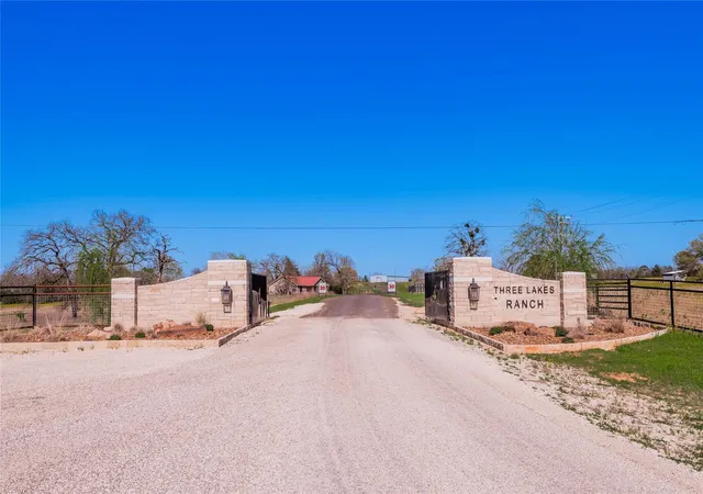 3rd image of Tr 53 Pr 1315 Rd, Centerville, TX 75833 | MLS# 76297539