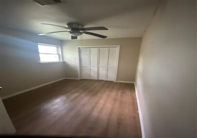 Photo 3 of Single family home for sale at 829 Fair St, Houston, TX 77088 | MLS# 54985180 | Listing updated on 2026-06-26