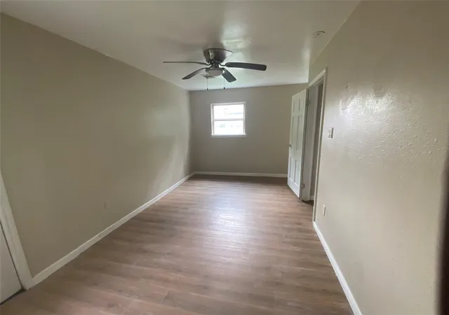 Photo 4 of Single family home for sale at 829 Fair St, Houston, TX 77088 | MLS# 54985180 | Listing updated on 2026-06-26