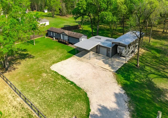 Homes for sale in Coldspring, TX | 1220 Fm 222 Loop N, Coldspring, TX 77331 | MLS# 79413226