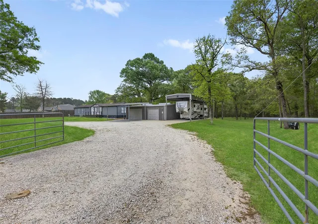 Homes for sale in Coldspring, TX | 1220 Fm 222 Loop N, Coldspring, TX 77331 | MLS# 79413226
