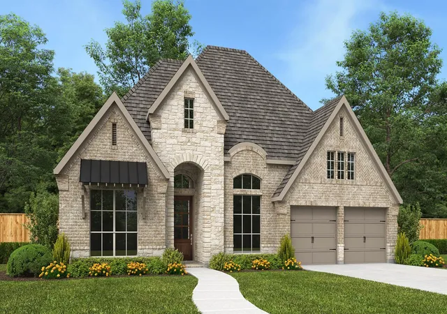 1st image of 7711 Hundson River Ln, Richmond, TX 77469 | MLS# 45474448