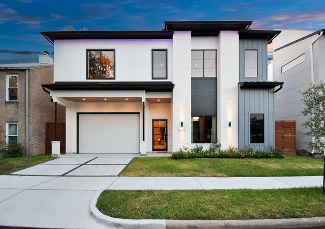 1st image of 5414 John Dreaper Dr, Houston, TX 77056 | MLS# 53907823