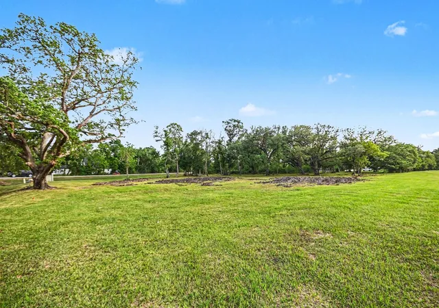 Photo 3 of Land for sale at 375 Thousand Oaks Dr, Angleton, TX 77515 | MLS# 10008374 | Listing updated on 2026-09-01